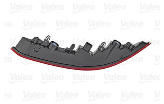 Combination Tail Light ORIGINAL PART 045483 Valeo, Image 3