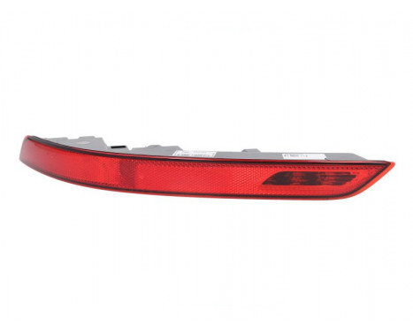 Combination Tail Light ORIGINAL PART 045483 Valeo
