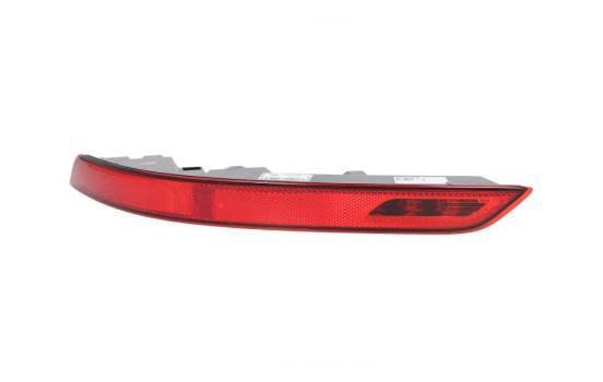 Combination Tail Light ORIGINAL PART 045483 Valeo