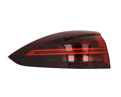 Combination Tail Light ORIGINAL PART 045485 Valeo