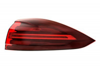 Combination Tail Light ORIGINAL PART 045486 Valeo