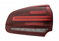 Combination Tail Light ORIGINAL PART 045490 Valeo