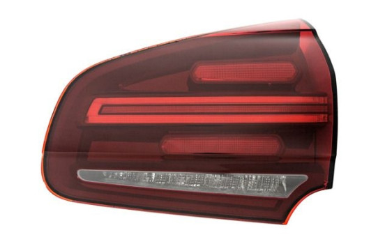 Combination Tail Light ORIGINAL PART 045490 Valeo