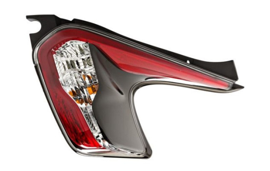 Combination Tail Light ORIGINAL PART 047001 Valeo