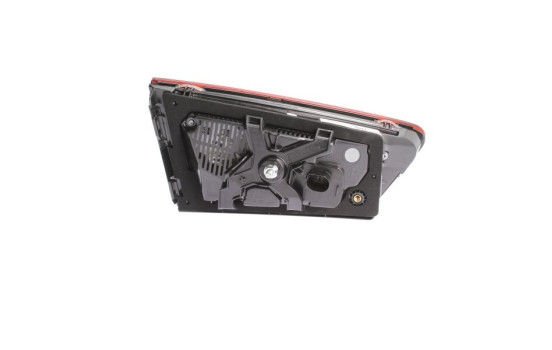 Combination Tail Light ORIGINAL PART 047009 Valeo, Image 2
