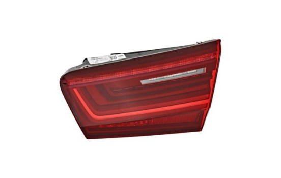 Combination Tail Light ORIGINAL PART 047009 Valeo, Image 3