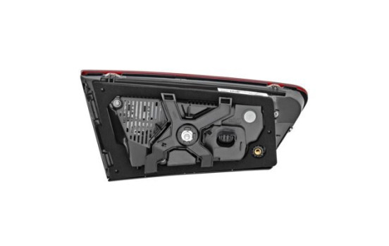 Combination Tail Light ORIGINAL PART 047009 Valeo, Image 4