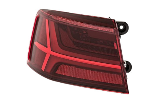 Combination Tail Light ORIGINAL PART 047010 Valeo