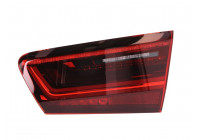 Combination Tail Light ORIGINAL PART 047013 Valeo