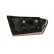 Combination Tail Light ORIGINAL PART 047013 Valeo, Thumbnail 2