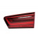 Combination Tail Light ORIGINAL PART 047021 Valeo, Thumbnail 3
