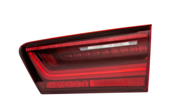 Combination Tail Light ORIGINAL PART 047021 Valeo, Image 3