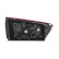 Combination Tail Light ORIGINAL PART 047021 Valeo, Thumbnail 4