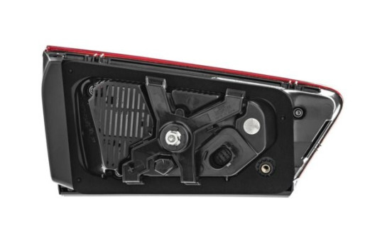 Combination Tail Light ORIGINAL PART 047021 Valeo, Image 4