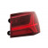 Combination Tail Light ORIGINAL PART 047023 Valeo