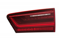 Combination Tail Light ORIGINAL PART 047025 Valeo