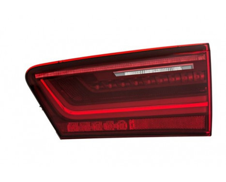 Combination Tail Light ORIGINAL PART 047025 Valeo
