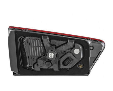 Combination Tail Light ORIGINAL PART 047025 Valeo, Image 2