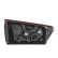 Combination Tail Light ORIGINAL PART 047025 Valeo, Thumbnail 2