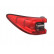 Combination Tail Light ORIGINAL PART 047027 Valeo