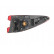 Combination Tail Light ORIGINAL PART 047027 Valeo, Thumbnail 2