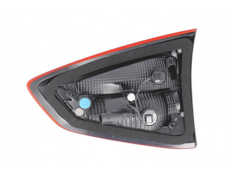 Combination Tail Light ORIGINAL PART 047033 Valeo, Image 2