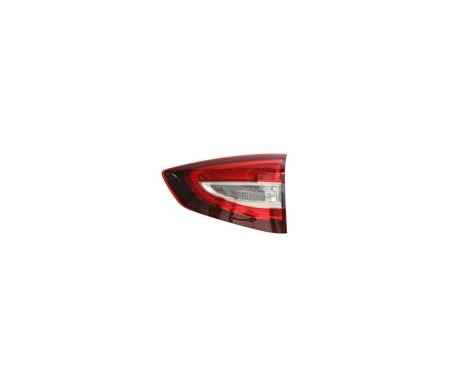 Combination Tail Light ORIGINAL PART 047034 Valeo