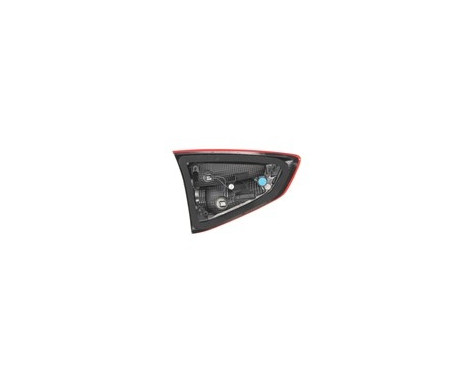 Combination Tail Light ORIGINAL PART 047034 Valeo, Image 2