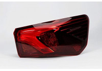Combination Tail Light ORIGINAL PART 047038 Valeo