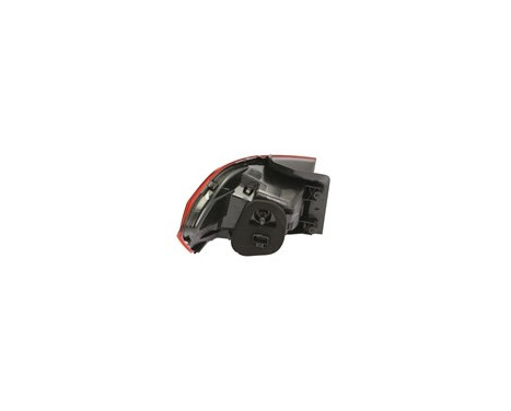 Combination Tail Light ORIGINAL PART 047052 Valeo, Image 2