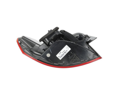 Combination Tail Light ORIGINAL PART 047052 Valeo, Image 5