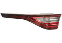 Combination Tail Light ORIGINAL PART 047060 Valeo