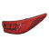 Combination Tail Light ORIGINAL PART 047062 Valeo, Thumbnail 3