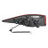 Combination Tail Light ORIGINAL PART 047062 Valeo, Thumbnail 4