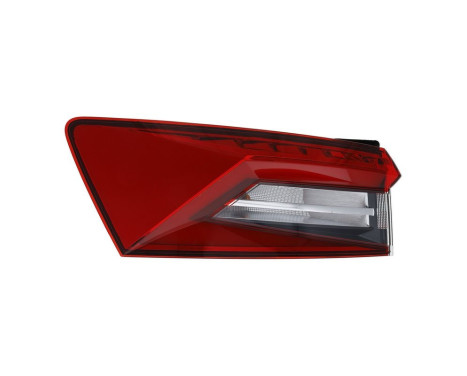 Combination Tail Light ORIGINAL PART 047137 Valeo, Image 3