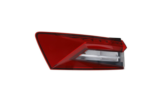 Combination Tail Light ORIGINAL PART 047137 Valeo, Image 3