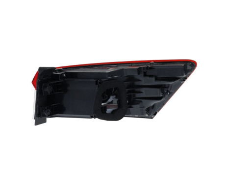 Combination Tail Light ORIGINAL PART 047137 Valeo, Image 4