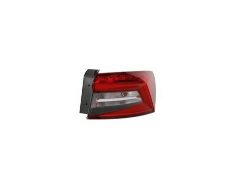 Combination Tail Light ORIGINAL PART 047138 Valeo
