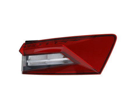 Combination Tail Light ORIGINAL PART 047138 Valeo, Image 3