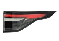 Combination Tail Light ORIGINAL PART 047154 Valeo