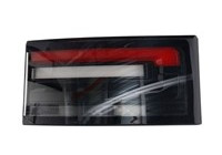 Combination Tail Light ORIGINAL PART 047157 Valeo