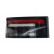 Combination Tail Light ORIGINAL PART 047157 Valeo