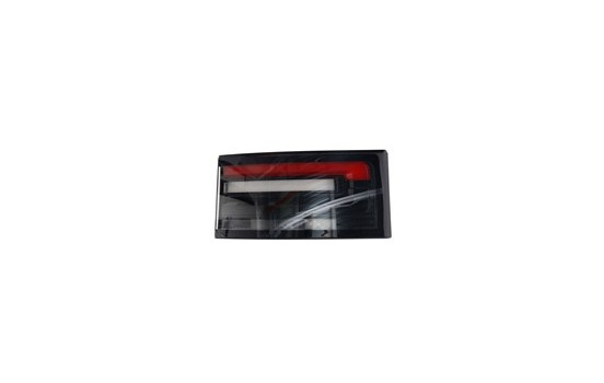 Combination Tail Light ORIGINAL PART 047157 Valeo