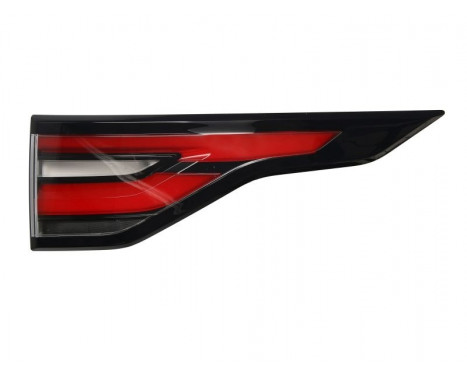 Combination Tail Light ORIGINAL PART 047162 Valeo