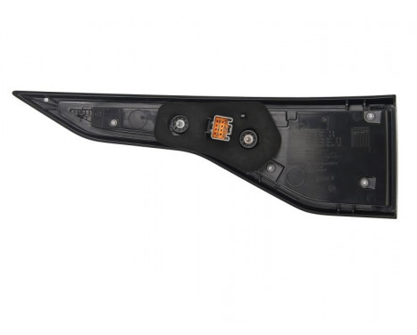 Combination Tail Light ORIGINAL PART 047162 Valeo, Image 2