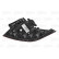 Combination Tail Light ORIGINAL PART 047191 Valeo, Thumbnail 3