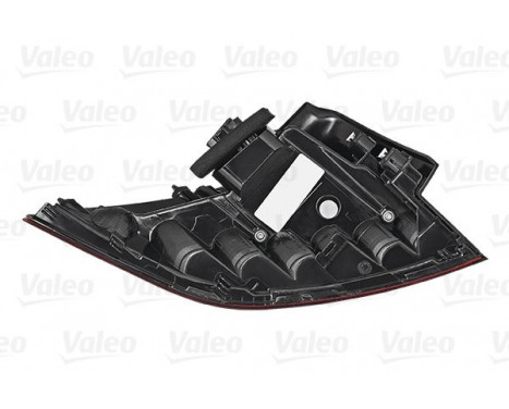 Combination Tail Light ORIGINAL PART 047192 Valeo, Image 3
