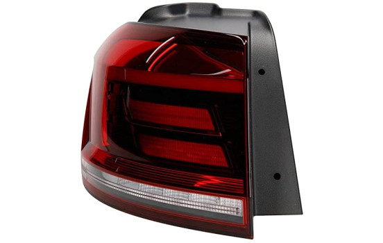 Combination Tail Light ORIGINAL PART 047216 Valeo