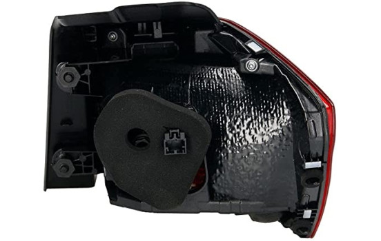 Combination Tail Light ORIGINAL PART 047216 Valeo, Image 2