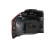 Combination Tail Light ORIGINAL PART 047217 Valeo, Thumbnail 2